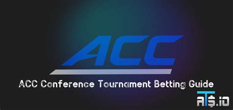 acc odds|Iba pa.